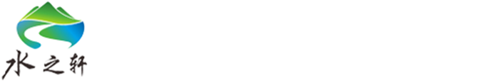 武漢魚(yú)缸定制
